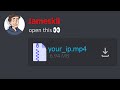 The Most Unusual Discord Videos 4