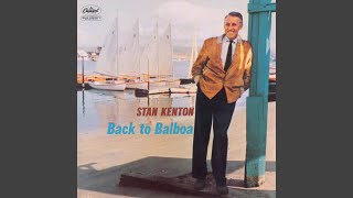 Speak Low (Remastered)