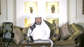 صورة 6- توجيهات رمضانية