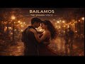 Bailamos (1999) - Enrique Iglesias (Versión en Español) [CC]