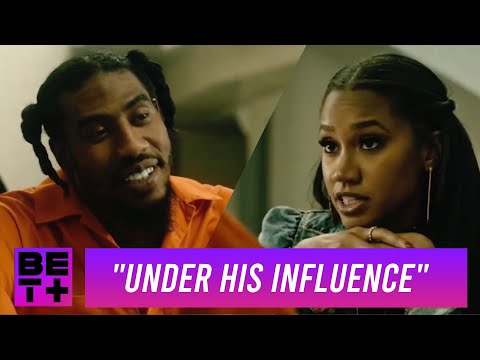 Official Trailer for