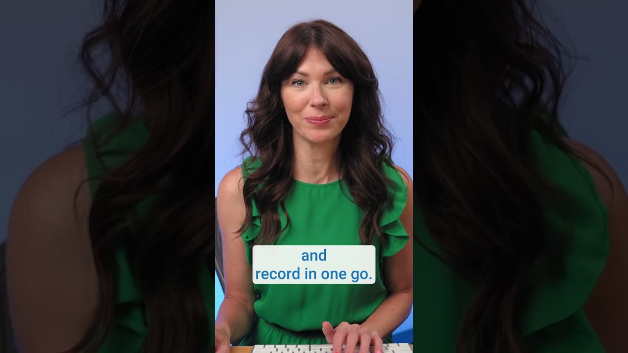 How to Add Voice Over to Powerpoint Presentations