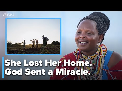 Witness21 Editor  2025 07 04