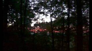 Johnny O - Runaway Love