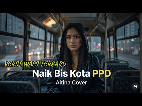 TIMOR MUSIC AI TINA and AITINAMUSIK