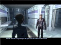 PC Longplay [222] Deus Ex: Invisible War (part 1 of ...