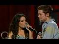 What i've been looking for [Reprise] LIVE 