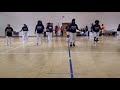 Love Theory Line Dance SK Only You