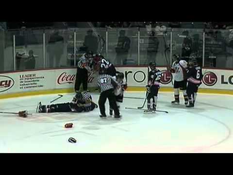 Felix Girard vs Petr Straka