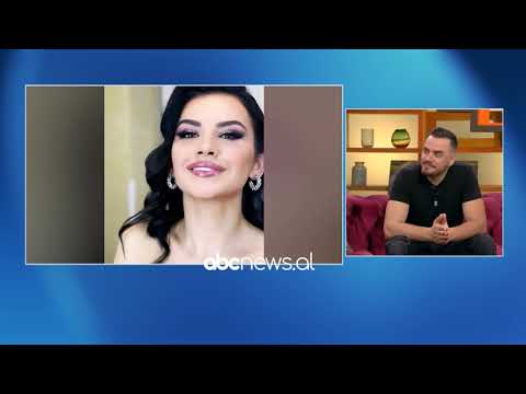 Së shpejti baba, këngëtari Vani Gjuzi flet për herë të parë për jetën private dhe këngën | ABC