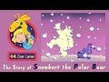 64 Zoo Lane Snowbert The Polar Bear S01E04 HD Cartoon For Kids