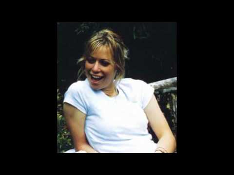 Golden Ship - Gin Wigmore