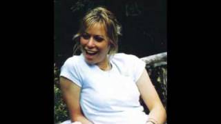 Gin Wigmore-golden ship@djakilas