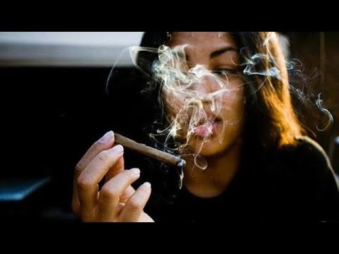 Azizzi Romeo - Demeanor