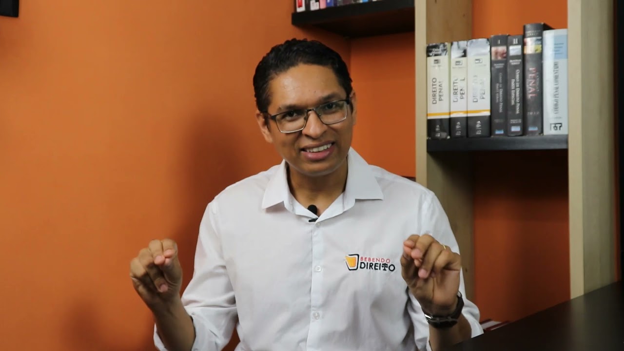 Processo Penal: Possibilidade de desarquivamento de inquérito policial cujo arquivamento se deu ...