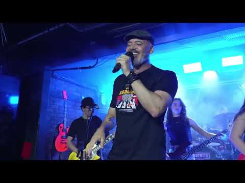 Do I Wanna Know? - Arctic Monkeys (Cover)