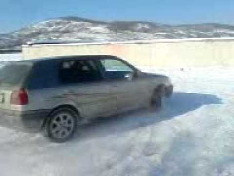 Stoina DJ 16 SLD.3GP