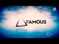 Paramount Famous Productions Millimages Movies 2010