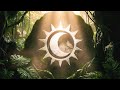Jats (ofc), Moarasiá, Ochlea - Sound of the Police