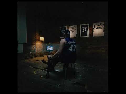 J MASTA BADMAN - Manbag (feat. P Solja)