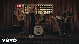 DWNTWN - Til Tomorrow