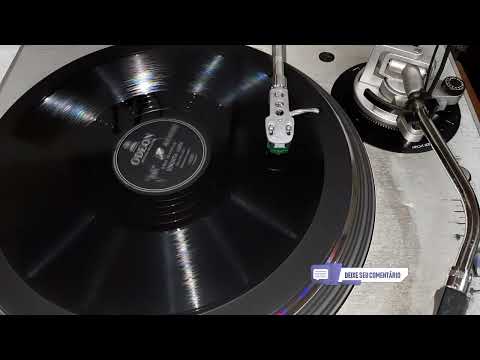 Señorita Luna - Trio Irakitan