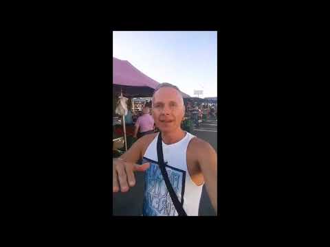 Formuła witamin pani dla skóry włosów i paznokci Maska do włosów z miodu z glicerolem