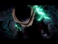 Deku S Cold A Walk ‍
