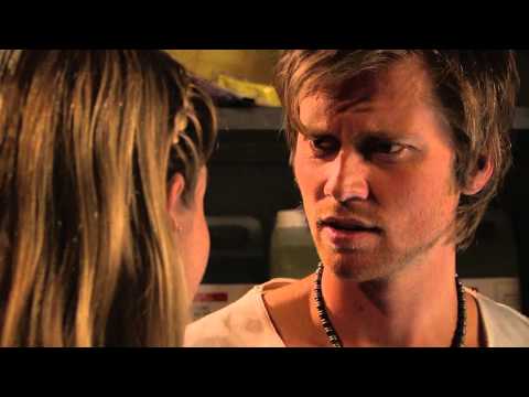 Neighbours: Monday 21 July - Clip