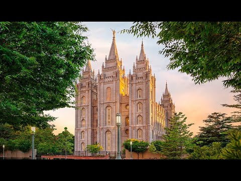 Musica Instrumental SUD