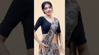Pahi Boro - Fardiya __._todaybestvideochallenge _todaybestpostchallenge _todaybestphotochallenge