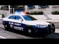 2016 Blaine County Sheriff Impala [ELS] 3