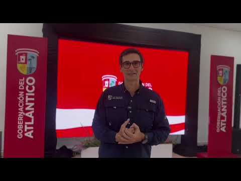 Gobierno de Eduardo Verano tiene listas 411 cámaras de seguridad con IA para 18 municipios