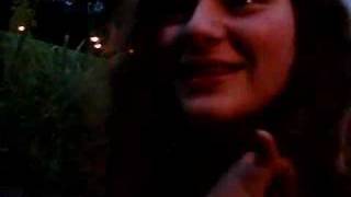 Manon, lu et les canards