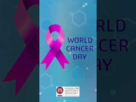 Breast Cancer Awareness: Symptoms, Early Detection, and Prevention Tips