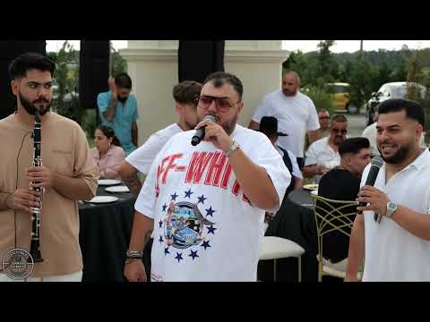 LEO DE LA KUWEIT✅MAI CUCULE ZAPACIT✅PREMIERA 2025✅