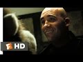 Hot Fuzz 6 10 Movie CLIP Narp 2007 HD