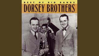 Someone Stole Gabriel's Horn (78rpm Version)