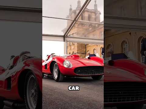 💰🚘 রোনালদো থেকে হ্যাল্যান্ড! ফুটবলারদের অবিশ্বাস্য দামি গাড়ি 😱 #Shorts