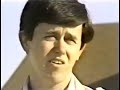 UFO Abduction Documentary