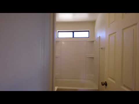 RR723 - 7100 E. Round Up Dr - Video 2 of 2