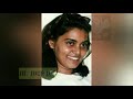 Silk Smitha