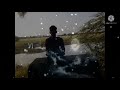 Doctor Nenjame Bgm