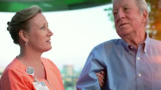 Choose | OSF HealthCare