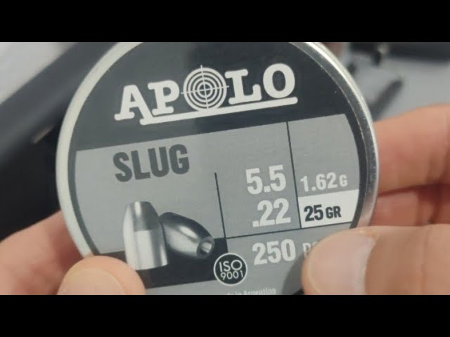 Judge.me YouTube video placeholder