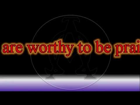 download lagu mp3 mp4 Alpha And Omega Bible College, download lagu Alpha And Omega Bible College gratis, unduh video klip Alpha And Omega Bible College