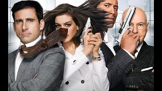 Trailer Preview Image