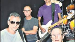 Music video thumbnail preview for Banda 14 bis - FAÇA SEU JOGO by 14 Bis