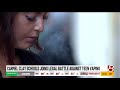 Carmel Clay Schools Joins Legal Battle Against Teen Vaping
