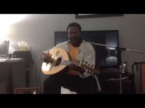 Muudey iyo Faraskiisii